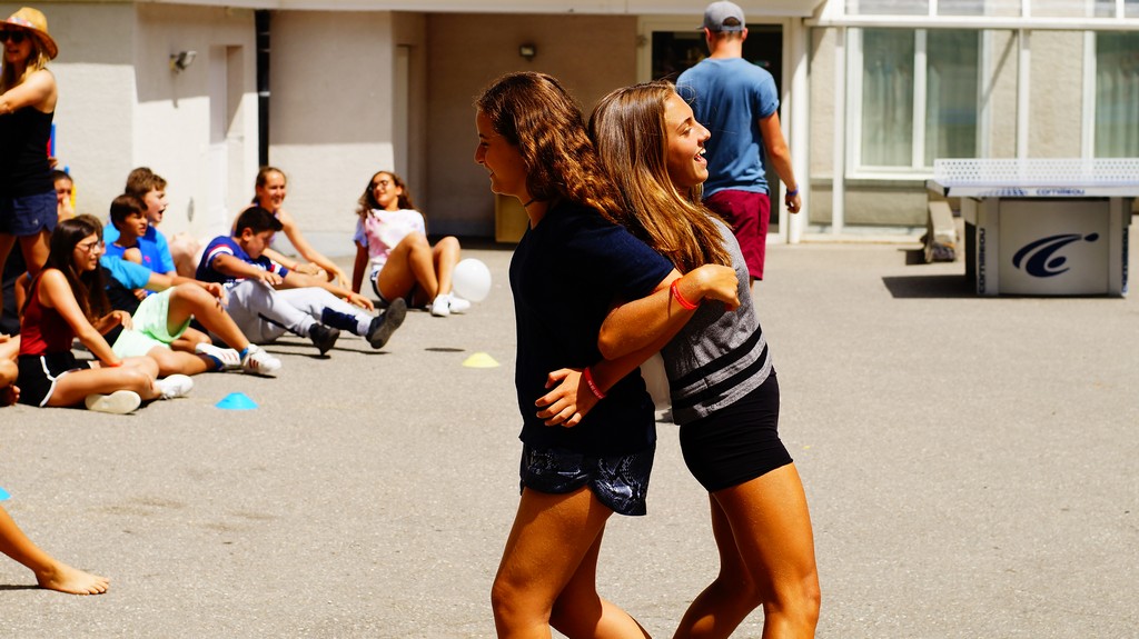 Village Camps International Summer Camp Leysin, Switzerland 2026-07-25 https://www.villagecamps.com/journals_admin/images/1596-1973-1 (28).jpg
